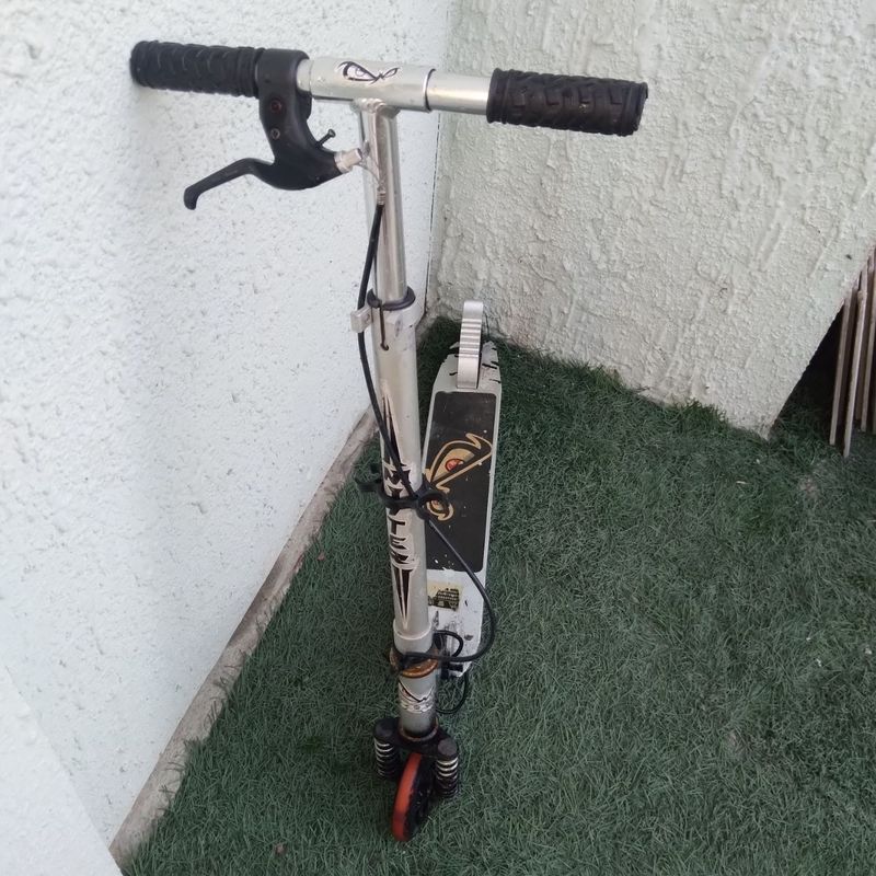 Продам самакат .. Продам самакат ..
