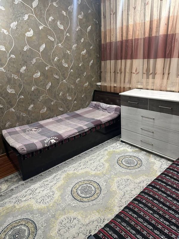 НЕ МАКЛЕР. Квартира своя.3/2/4 Дом кирпичный. Теплый. Соседи отличные НЕ МАКЛЕР. Квартира своя.3/2/4 Дом кирпичный. Теплый. Соседи отличные