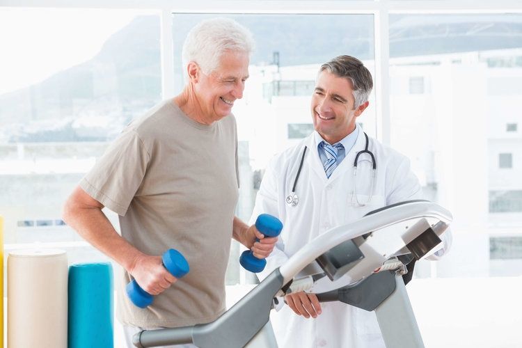Doktor terapevt. Qon bosim va shamollash boʻyicha. Yurak kasalliklari Doktor terapevt. Qon bosim va shamollash boʻyicha. Yurak kasalliklari