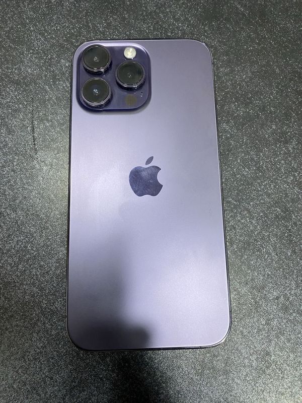 Iphone 14 pro max Iphone 14 pro max