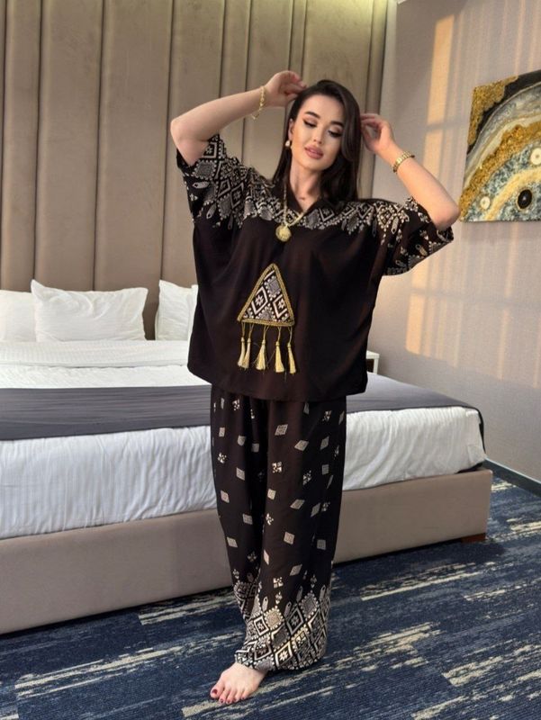 Dvoyka eng eng TREND BOLGAN MODEL Dvoyka eng eng TREND BOLGAN MODEL