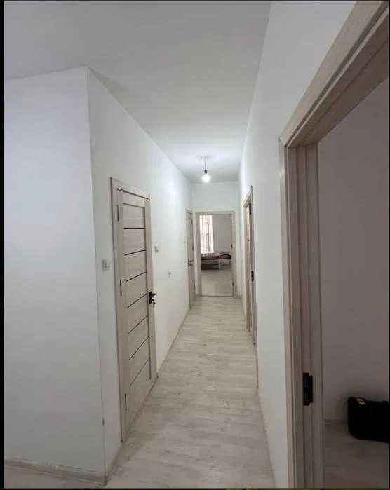 Новостройка "Выостки Карасу" Ориентир: Карасу 6, Ул.Авайхон, 84м2 !! Новостройка "Выостки Карасу" Ориентир: Карасу 6, Ул.Авайхон, 84м2 !!