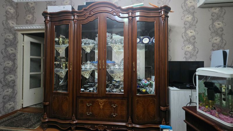 tumba 1ta stenka serviz kamplekt 1ta tumba 1ta stenka serviz kamplekt 1ta