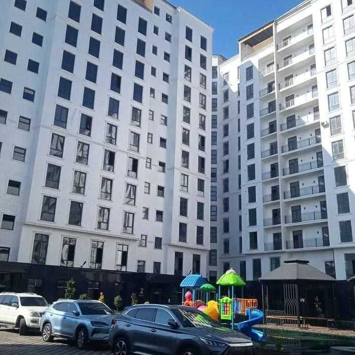 "Срочно Арзон Нарх Charx novza 2ком 49,50м2 Самарканд Дарваза‼️‼️‼️ "Срочно Арзон Нарх Charx novza 2ком 49,50м2 Самарканд Дарваза‼️‼️‼️