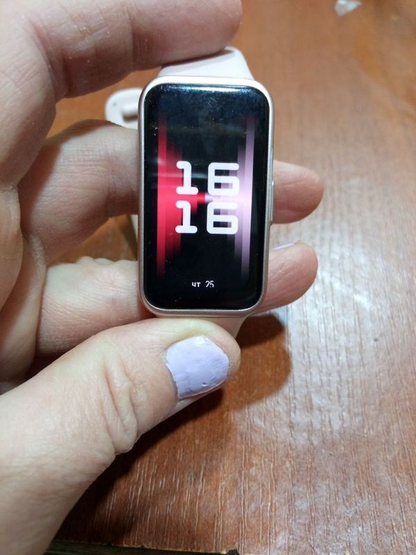 Huawei bang 10 ...