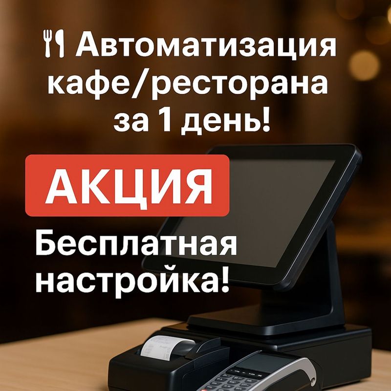 Kafe jowy restoran кафе jovi ресторан jowi моноблок Pos monoblok Пос Kafe jowy restoran кафе jovi ресторан jowi моноблок Pos monoblok Пос