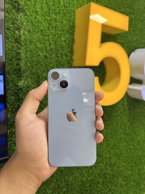 Iphone 14 2 oyga 0% bo’lib to’lash Iphone 14 2 oyga 0% bo’lib to’lash