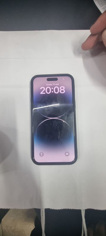 Iphone14 Pro Max Iphone14 Pro Max