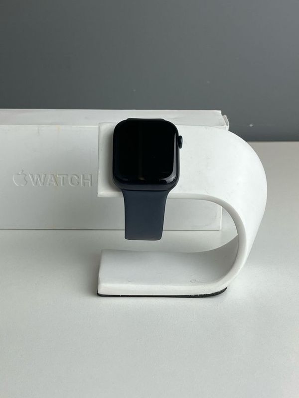 Apple Watch 9 45mm Apple Watch 9 45mm