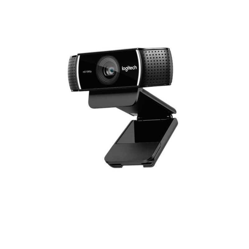Logitech c922 Pro HD Stream Logitech c922 Pro HD Stream