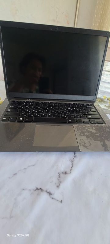 Notebook- новый. Notebook- новый.