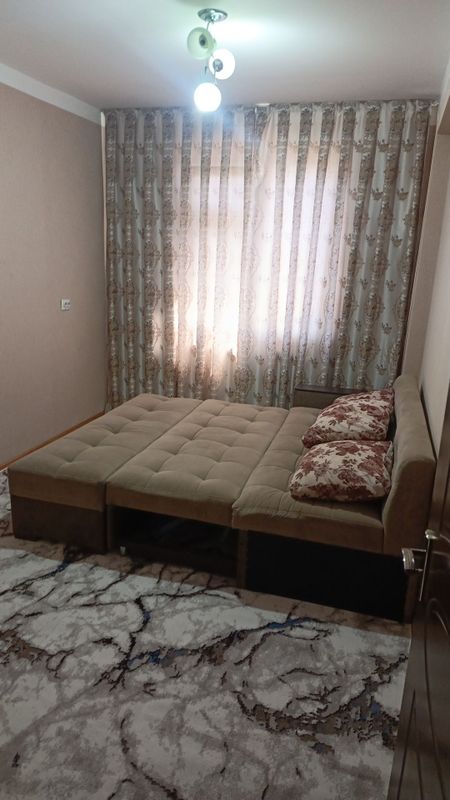 Аренда кв 2хона лисинова ойла куйилади