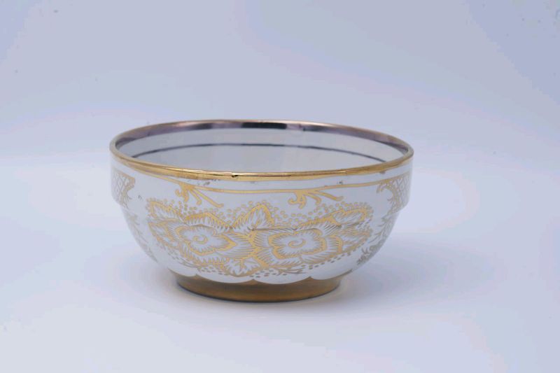 piyola,пияла piyola,пияла