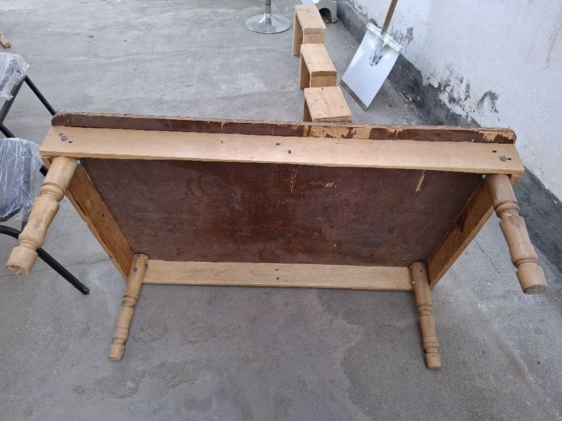 Качественные мебели Качественные мебели