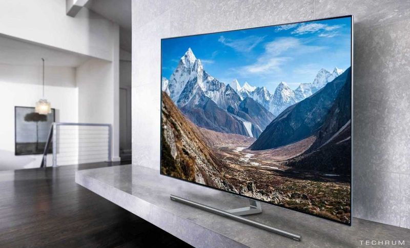 Телевизор Toshiba 43/100 UHD Smart TV 4K Доставка бонус (РАСПРОДАЖА) Телевизор Toshiba 43/100 UHD Smart TV 4K Доставка бонус (РАСПРОДАЖА)