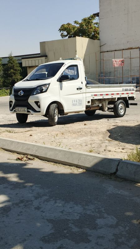 Musir vezib vezib