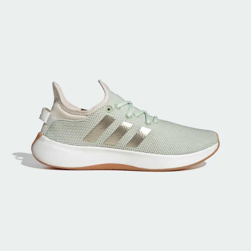 Adidas Cloudfoam original из США (Новые) Adidas Cloudfoam original из США (Новые)