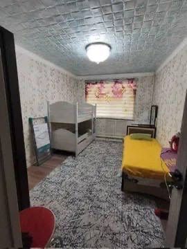 Комонавты Цум 3в4/1/4 кирпич 75м2 средный ремонт Комонавты Цум 3в4/1/4 кирпич 75м2 средный ремонт