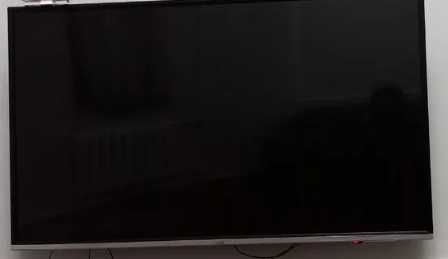 Artel 49" 4K android Artel 49" 4K android