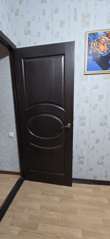 Двери ХДФ 4 штуки Двери ХДФ 4 штуки