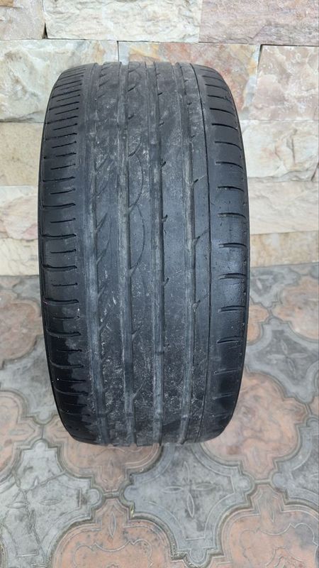Advan sport r18 xolati zoʻr aybi yoʻq Advan sport r18 xolati zoʻr aybi yoʻq