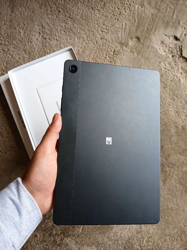 Samsung Tab a9 plus Samsung Tab a9 plus