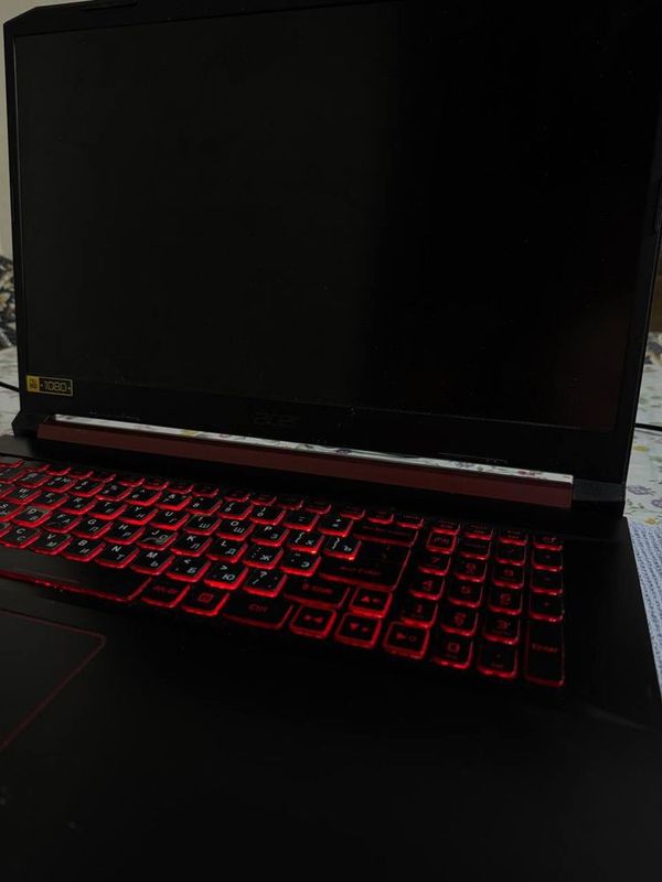 Notebook acer ноутбук Notebook acer ноутбук