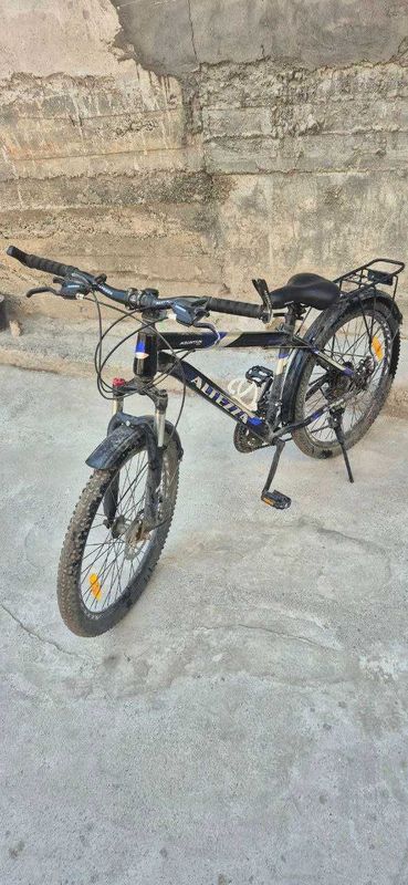 velosipedlar sotiladi 2 ta velosipedlar sotiladi 2 ta
