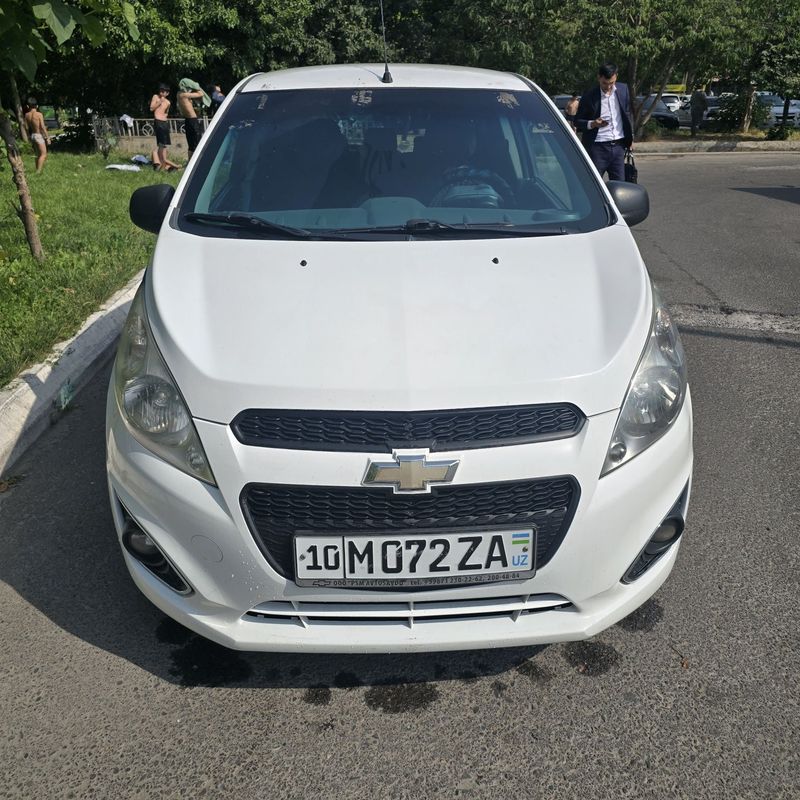 Спарк механика 2019 йил Спарк механика 2019 йил