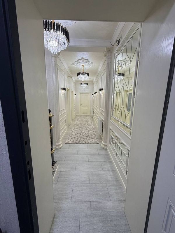Dubleks Srochna Oxunboboyev BYD salon Dubleks Srochna Oxunboboyev BYD salon