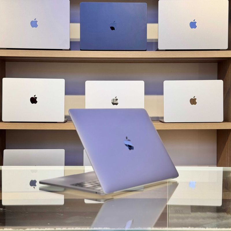 Macbook Pro 13inch 2019 nasiya savdo bor Macbook Pro 13inch 2019 nasiya savdo bor