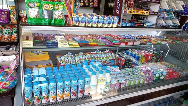продаётся холодильник витрина продаётся холодильник витрина