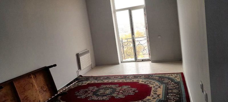 Квартира ижарага Квартира ижарага