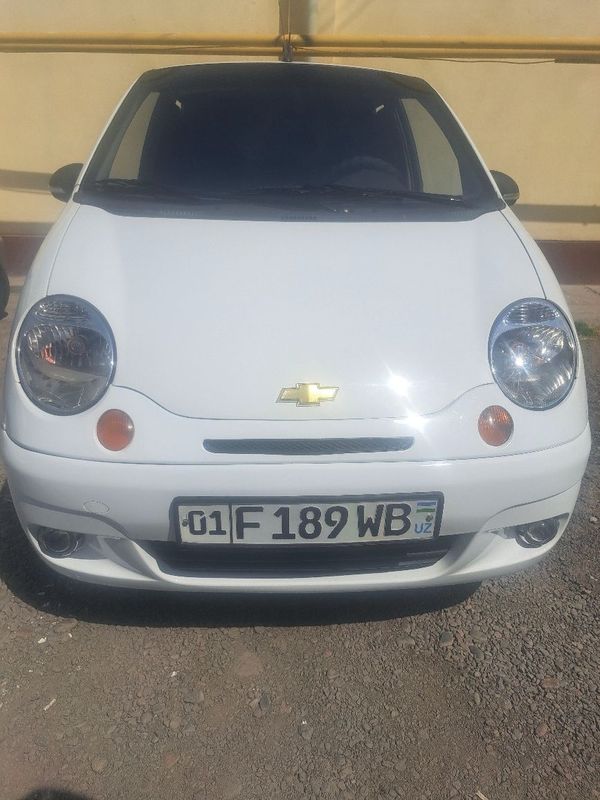 Матиз мх 2012й 238.000км Матиз мх 2012й 238.000км