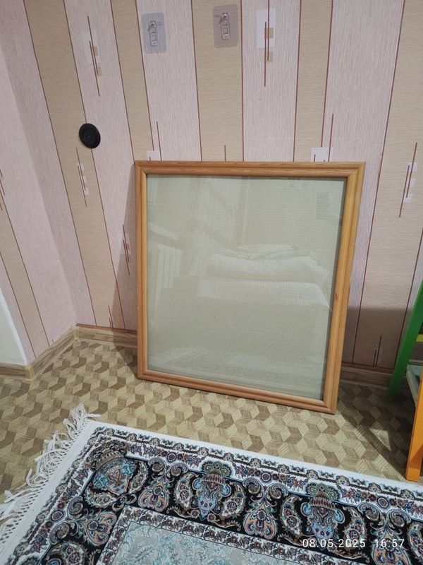 Продаю рамку (б/у) 80х72 Продаю рамку (б/у) 80х72