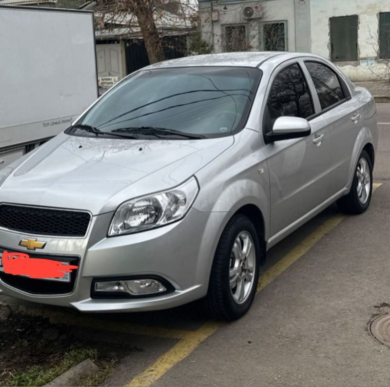 kurgavoy tanirofka gaz4pakaleniya vidyo kamera pult manitorlari bor. kurgavoy tanirofka gaz4pakaleniya vidyo kamera pult manitorlari bor.