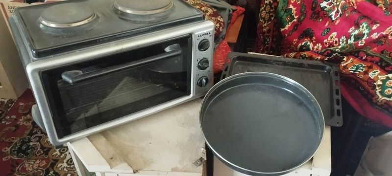 Pechka luxell sotiladi Pechka luxell sotiladi