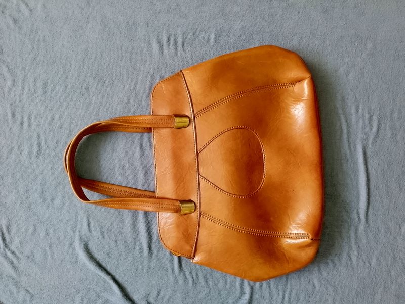 vintage sumka vintage sumka