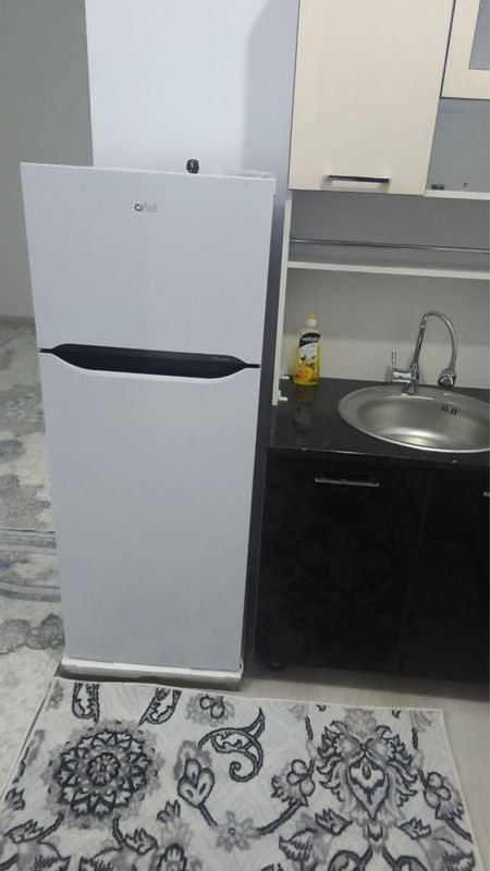 Arenda Kvartira Assalom Havo 2 xona 350$