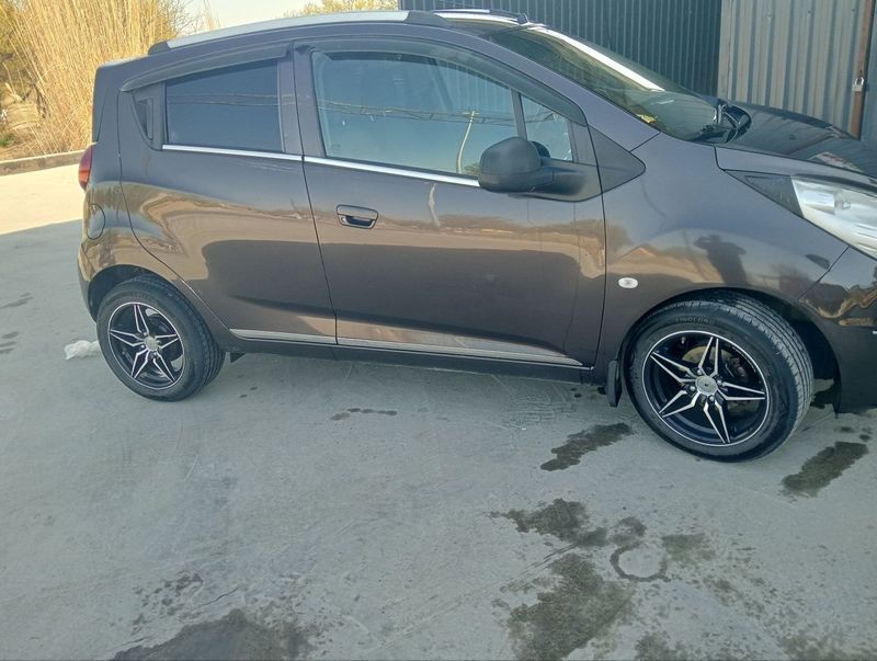 Сака диска vossen 195/55 R15 Сака диска vossen 195/55 R15