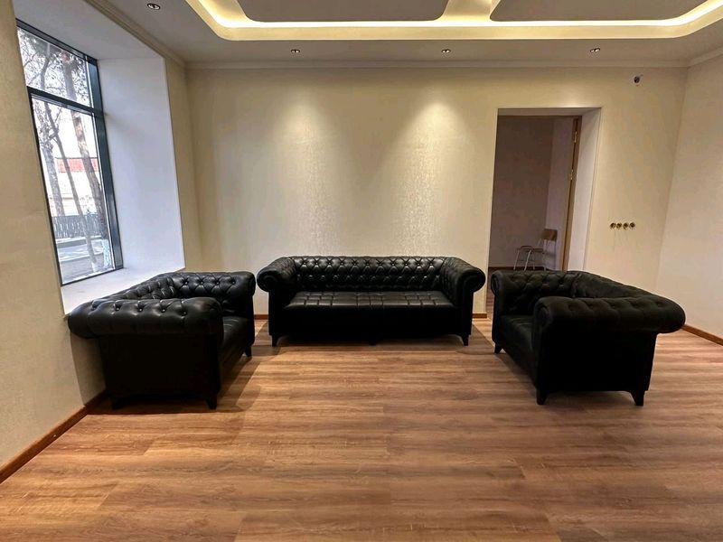 divan kreslolar hammda ugaloglar ulgurchi narxlari divan kreslolar hammda ugaloglar ulgurchi narxlari