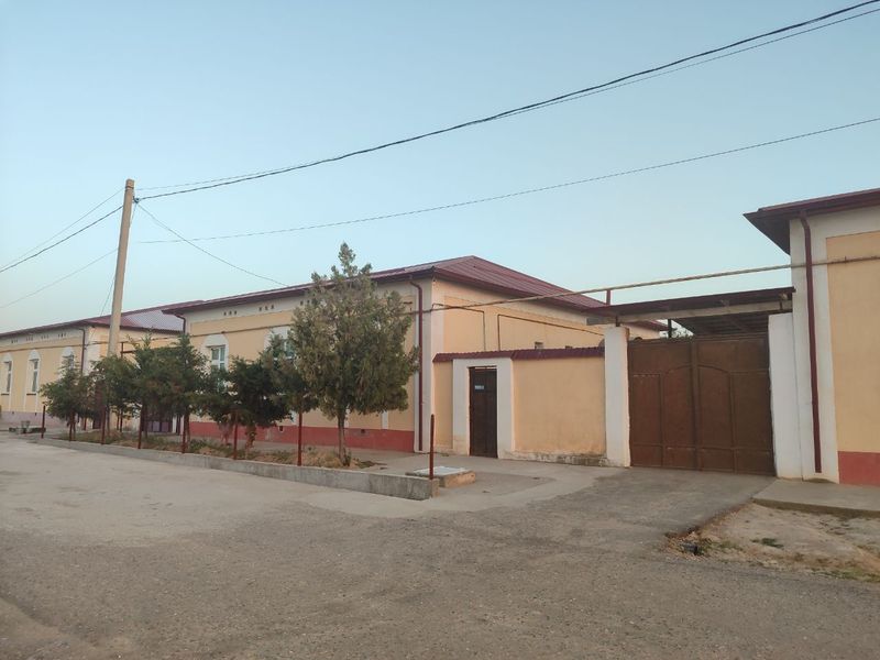 Katejlar birinchi qatori Katejlar birinchi qatori