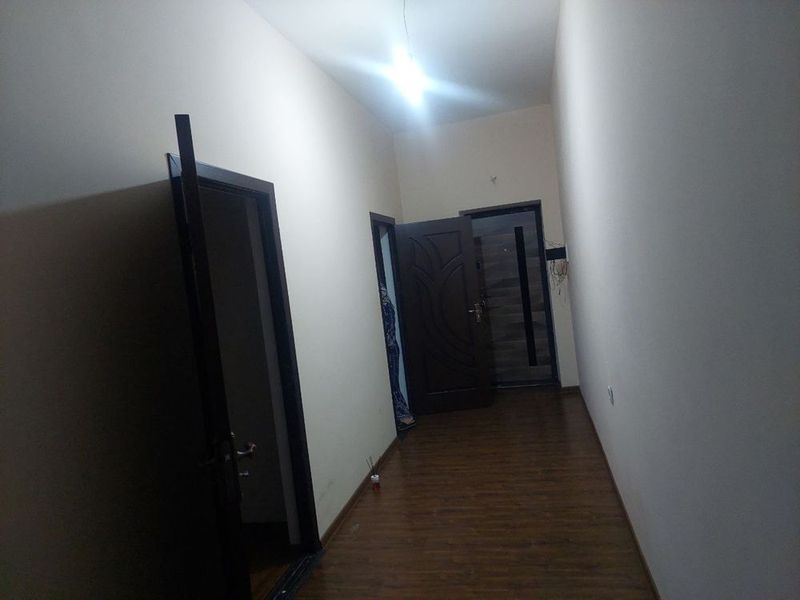 Kvartira Arenda Izzat Aziya Hause Yashnobod Kvartira Arenda Izzat Aziya Hause Yashnobod