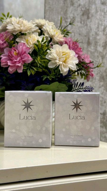lusia lusia