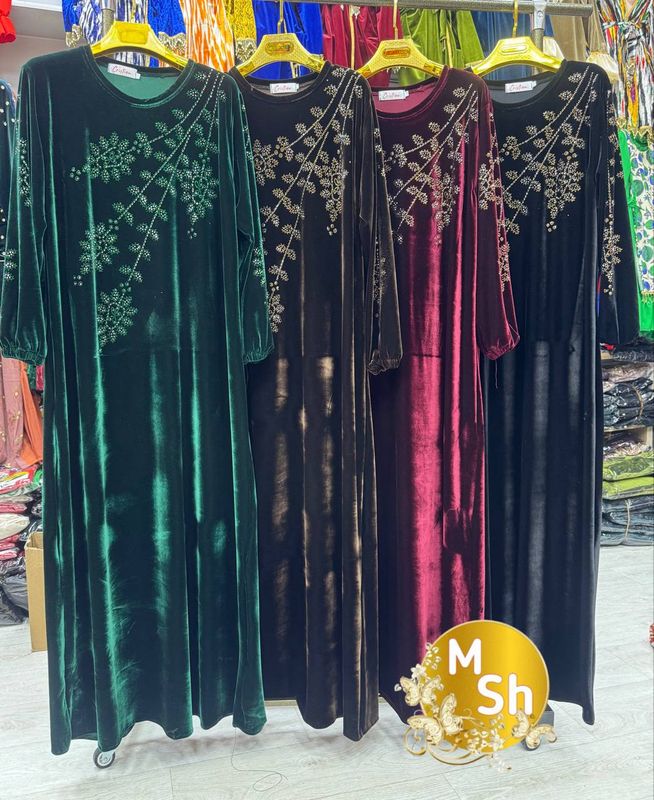 ABAYA KUYLAGI ABAYA KUYLAGI