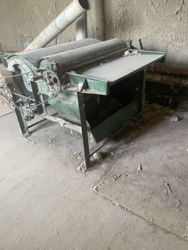 Tin tin aparat vopkent