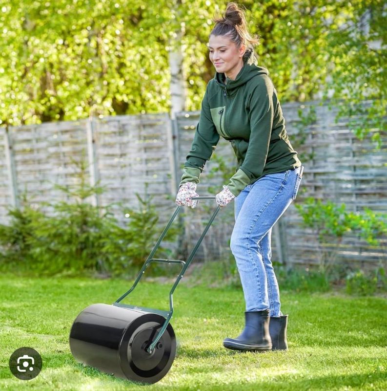 Ruchnoy katok bor asfaltga gazonga sutkasi 100 min Ruchnoy katok bor asfaltga gazonga sutkasi 100 min