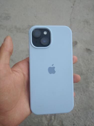 Iphone 14 yaxshe xolat Iphone 14 yaxshe xolat