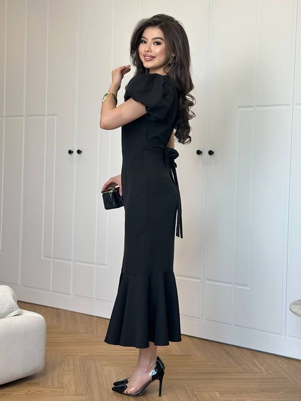 New Collection Asal koyne New Collection Asal koyne