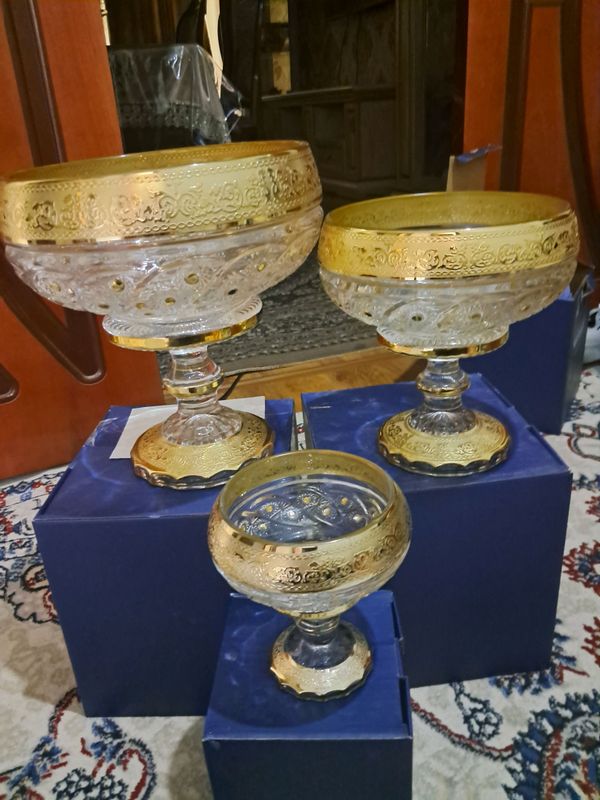 bagima yangi ishlatilmagan 9talik narxi 500ming